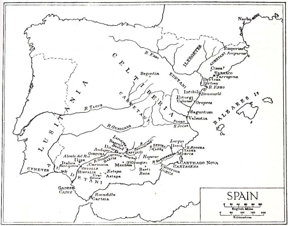 carte - espagne.jpg